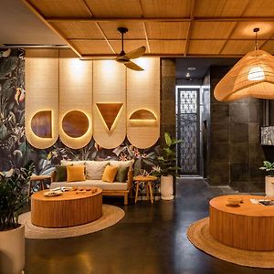 The Isvara By Cove